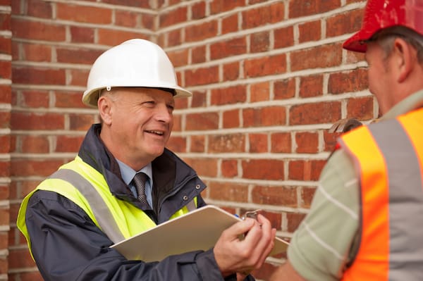 Level 7 Diploma in Strategic Health and Safety Leadership and Management | CDC Group